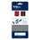 Georgia Bulldogs Pacifier Clip 2-Pack - Perfect for Little Fans
