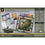 US Army Opoly - 757 Sports Collectibles