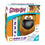 Scooby-Doo Shake It Up! - 757 Sports Collectibles