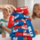 Buffalo Bills Tumble Tower Game