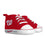 Washington Nationals Infant Shoes - Sports Gifts, Sports Memorabilia, Sports Collectibles, Fan Shop