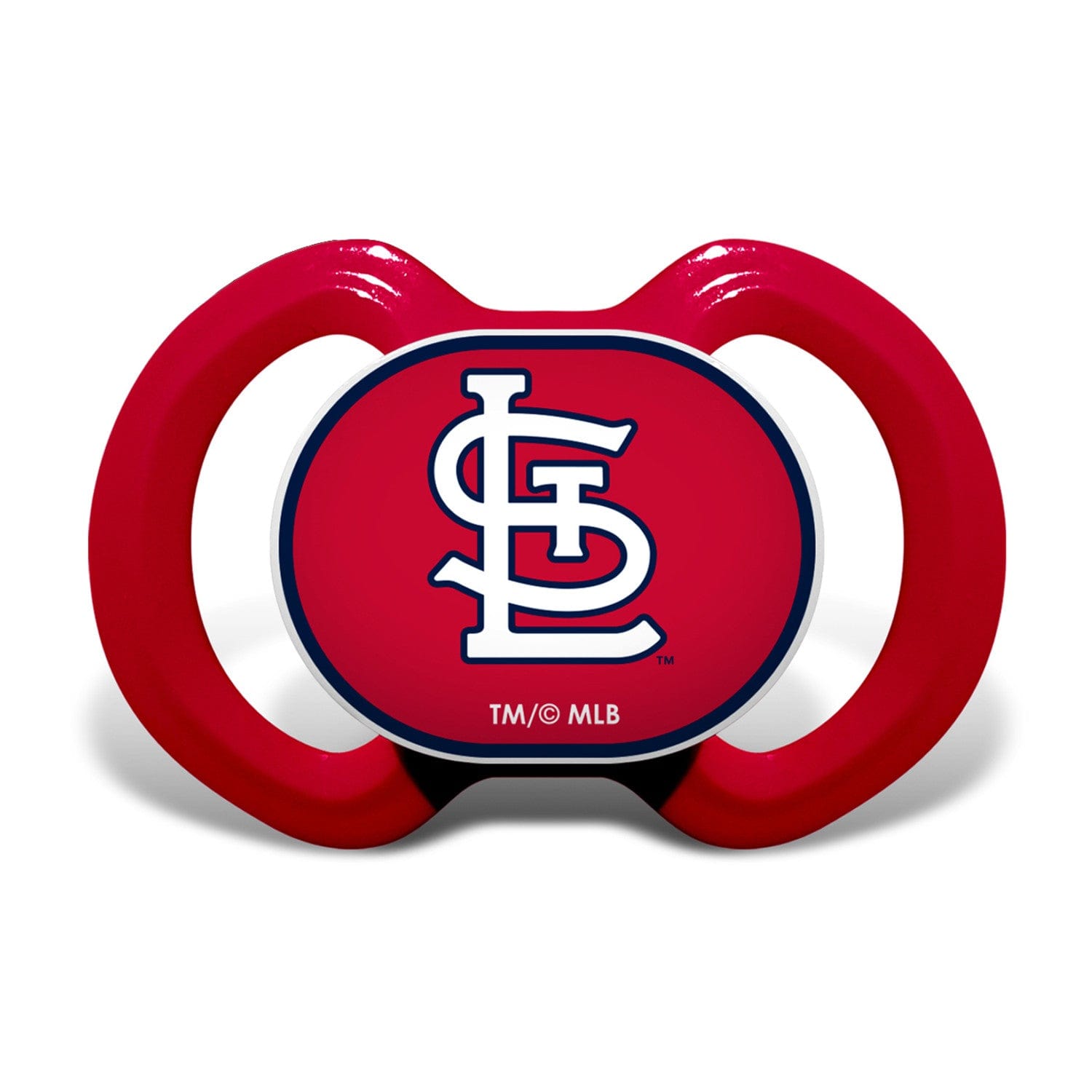 St. Louis Cardinals 3-Piece Baby Gift Set - Sports Gifts, Sports Memorabilia, Sports Collectibles, Fan Shop