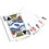 Tennessee Titans 300-Piece Poker Set - Sports Gifts, Sports Memorabilia, Sports Collectibles, Fan Shop