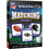 Baltimore Ravens Memory Matching Game