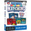 NFL Mascots Memory Match Game