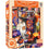 Clemson Tigers 500 Piece Locker Room Jigsaw Puzzle - Sports Gifts, Sports Memorabilia, Sports Collectibles, Fan Shop