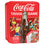 Coca-Cola Trivia Game with Collectible Tin - 757 Sports Collectibles