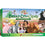 The Wizard of Oz Emerald City Opoly - 757 Sports Collectibles