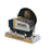 Las Vegas Golden Knights Toy Train Engine - Sports Gifts, Sports Memorabilia, Sports Collectibles, Fan Shop