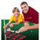Iowa State Cyclones Memory Matching Game - Sports Gifts, Sports Memorabilia, Sports Collectibles, Fan Shop