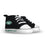 New York Jets Infant Sneakers - Perfect for Little Fans! - Sports Gifts, Sports Memorabilia, Sports Collectibles, Fan Shop
