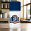 Detroit Tigers 9oz Baby Bottle - Sports Gifts, Sports Memorabilia, Sports Collectibles, Fan Shop