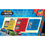 NASCAR Checkers Game - Sports Gifts, Sports Memorabilia, Sports Collectibles, Fan Shop
