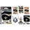 New Orleans Saints 54-Card Deck Playing Cards