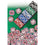 Alabama Crimson Tide 100-Piece Poker Chip Set