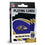 Baltimore Ravens 54-Card Deck Playing Cards - Sports Gifts, Sports Memorabilia, Sports Collectibles, Fan Shop