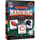 Chicago Bears Memory Matching Game