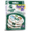 Michigan State Spartans Spot It! Card Game