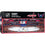 Washington Capitals 1000 Piece Panoramic Jigsaw Puzzle - Sports Gifts, Sports Memorabilia, Sports Collectibles, Fan Shop