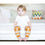 Tennessee Volunteers Infant Leg Warmers - Sports Gifts, Sports Memorabilia, Sports Collectibles, Fan Shop