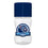 Tennessee Titans - 3-Piece Baby Gift Set - 757 Sports Collectibles