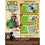 Jr. Ranger Bingo Game - 757 Sports Collectibles