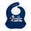 Indianapolis Colts - NFL Silicone Bib