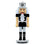 Las Vegas Raiders - Keepsake Nutcracker