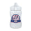 New York Giants Kids Sippy Cup - Sports Gifts, Sports Memorabilia, Sports Collectibles, Fan Shop