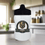 Las Vegas Golden Knights Sippy Cup - Sports Gifts, Sports Memorabilia, Sports Collectibles, Fan Shop