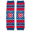 Chicago Cubs Baby Leg Warmers - Adorable Team Spirit for Little Fans - Sports Gifts, Sports Memorabilia, Sports Collectibles, Fan Shop