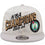 Boston Celtics New Era 2024 NBA Champions 9FIFTY Locker Room Snapback Hat - Sports Collectibles, Sports Memorabilia, Sports Fan Shop, Sports Gifts