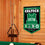 Boston Celtics History Heritage Logo Banner Flag - Sports Collectibles, Sports Memorabilia, Sports Fan Shop, Sports Gifts