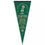 Boston Celtics 2024 Finals Champions Full Size Pennant Flag Banner - Sports Collectibles, Sports Memorabilia, Sports Fan Shop, Sports Gifts