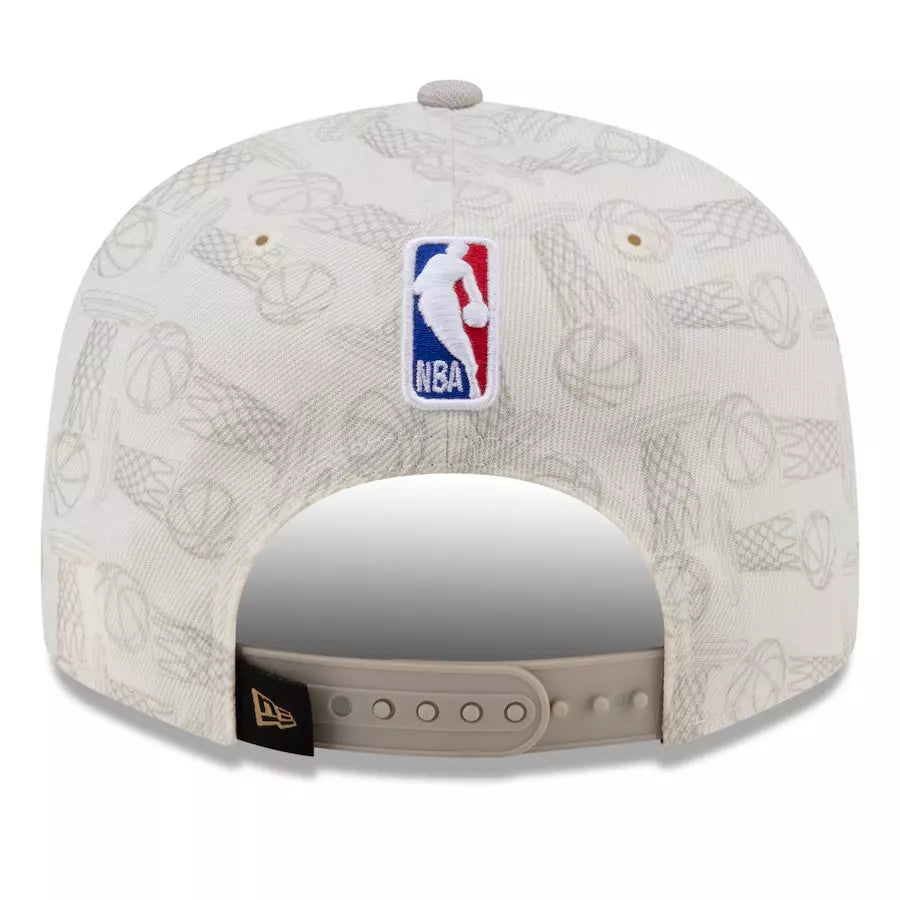 Boston Celtics New Era 2024 NBA Champions 9FIFTY Locker Room Snapback Hat - Sports Collectibles, Sports Memorabilia, Sports Fan Shop, Sports Gifts