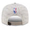 Boston Celtics New Era 2024 NBA Champions 9FIFTY Locker Room Snapback Hat - Sports Collectibles, Sports Memorabilia, Sports Fan Shop, Sports Gifts