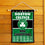 Boston Celtics 18 Time 18x NBA Champions Garden Banner Flag - Sports Collectibles, Sports Memorabilia, Sports Fan Shop, Sports Gifts