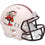 Cleveland Browns 2026 Retro Alternate Riddell Mini Helmet