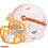 *2026 RETRO* WASHINGTON COMMANDERS NFL SPEED MINI RIDDELL FOOTBALL HELMET