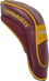 Washington Commanders Hybrid Head Cover - 757 Sports Collectibles