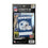 Party Animal Dallas Cowboys Applique Banner Flag - Sports Collectibles, Sports Memorabilia, Sports Fan Shop, Sports Gifts