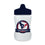 Houston Texans Kids Sippy Cup - Sports Gifts, Sports Memorabilia, Sports Collectibles, Fan Shop