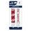 Oklahoma Sooners - Pacifier Clip 2-Pack