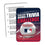 MLB Trivia Challenge: Test Your Baseball Knowledge! - Sports Gifts, Sports Memorabilia, Sports Collectibles, Fan Shop