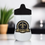 New Orleans Saints Sippy Cup - 757 Sports Collectibles
