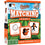 Baltimore Orioles Matching Game - 757 Sports Collectibles
