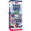 Minnesota Twins 100-Piece Poker Chip Set - Sports Gifts, Sports Memorabilia, Sports Collectibles, Fan Shop