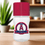 Los Angeles Angels 9oz Baby Bottle - Sports Gifts, Sports Memorabilia, Sports Collectibles, Fan Shop