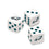 Philadelphia Eagles 300 Piece Poker Set: Ultimate Game Night Collection