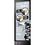 Las Vegas Raiders Tumble Tower Game